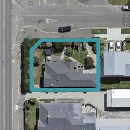 3 Lewis Street, Gladstone, Invercargill