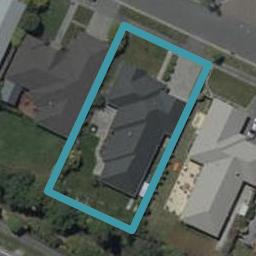 61 Eaglesome Avenue, Aidanfield, Christchurch