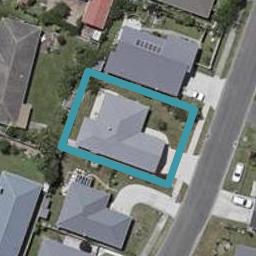 20 Dal Din Drive, Otaki