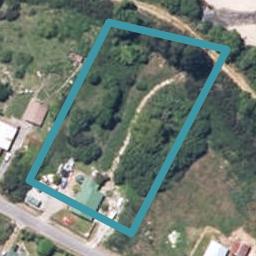 37 Red Jacks Road, Dobson