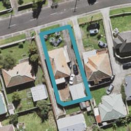 16 Parkinson Avenue, Wesley, Auckland