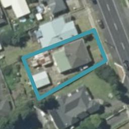 211 Rolleston Street, Thames, Thames