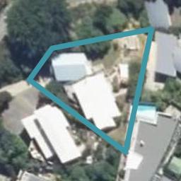 18 Cluny Road, Plimmerton, Porirua