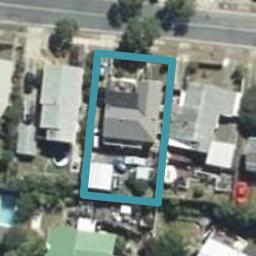 174 Conclusion Street, Ascot Park, Porirua