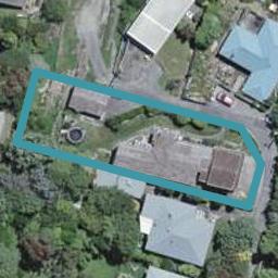 14 Hereford Street, Wilton, Wellington