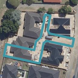 4/122 Ohaupo Road, Melville, Hamilton