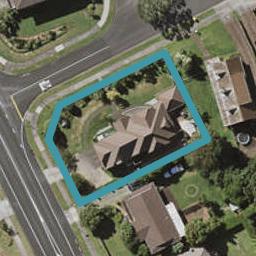 1 Tadley Court, Goodwood Heights, Auckland