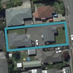 16 Middleton Road, Upper Riccarton, Christchurch