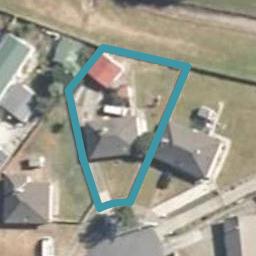 35 Ngata Grove, Trentham, Upper Hutt