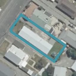 1/125 Tipahi Street, Nelson South, Nelson