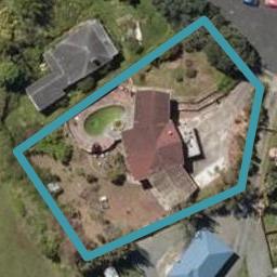 8 Clark Mcconachy Place, Raumanga, Whangarei