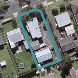 2/10 Exeter Street, Brooklands, New Plymouth