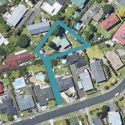 32 Maihi Crescent, Maungatapu, Tauranga