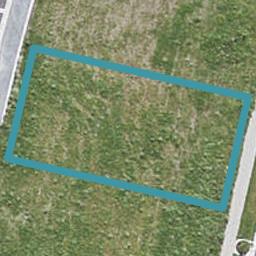 5 Hangar Lane, Whenuapai, Auckland