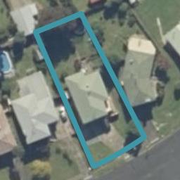 322 Elizabeth Avenue, Te Awamutu, Te Awamutu