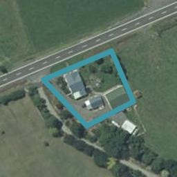 24 Whangapoua Sh25 Road, COROMANDEL, Coromandel