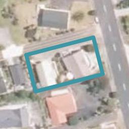 1/31 Stratford Drive, Cable Bay, Cable Bay