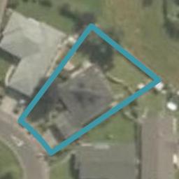 12 Waterford Drive, Winton, Winton