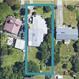 52 Hood Street, Ngongotaha, Rotorua