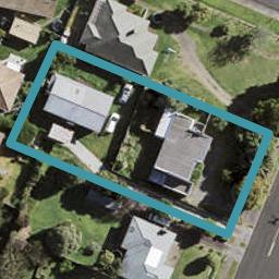 1/20 Jutland Road, Manurewa, Auckland