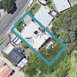 21 Muriwai Drive, Whakatane, Whakatane