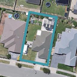 12 Chester Street, Kaiapoi, Kaiapoi