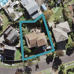 8 Sturm Avenue, Massey, Auckland