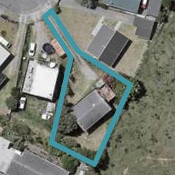 19 Colenso Place, Ōtaki Beach, Ōtaki