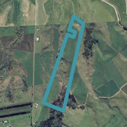 0 Herema Road, Toatoa, Opotiki