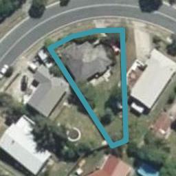 113 Conclusion Street, Ascot Park, Porirua