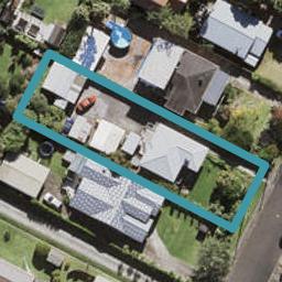 7 Sullivan Avenue, Mangere Bridge, Auckland
