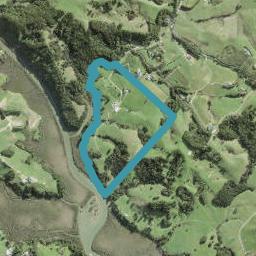 55 Duck Creek Road, Warkworth, Warkworth