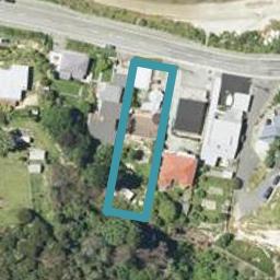 348 Waikawa Road, Waikawa, Picton
