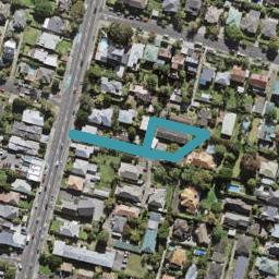3/720B Mount Eden Road, Mount Eden, Auckland
