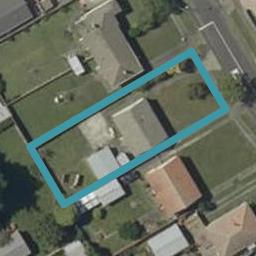 26 Rangiora Avenue, Roslyn, Palmerston North