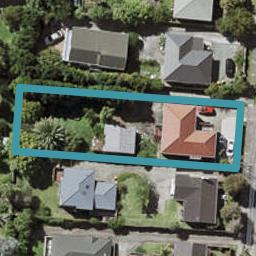 166 Forrest Hill Road, Forrest Hill, Auckland