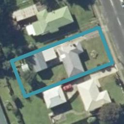 66 Billah Street, Tokoroa, Tokoroa