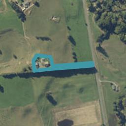 248 Te Poi Road, TE POI, MATAMATA