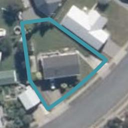 19 Govan Drive, Te Anau, Te Anau