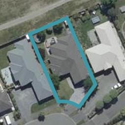 39 Ruahine Place, Parklands, Christchurch