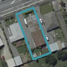 114A Sparks Road, Hoon Hay, Christchurch