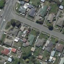 37 Aurora Street, Hei Hei, Christchurch