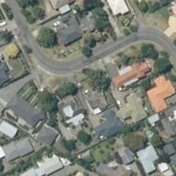 12 Chambers Street, Havelock North, Havelock North