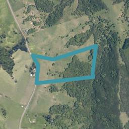 0 Church Road, Kaingaroa, Kaitaia