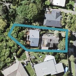 1/51 John Gill Road, Shelly Park, Auckland