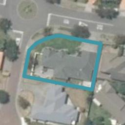 6 Montpelier Drive, Taradale, Napier