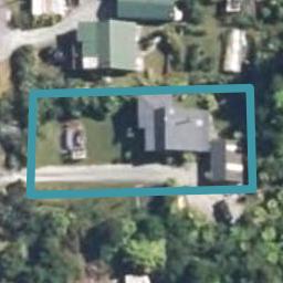 34 Herd Street, Dunollie, Runanga