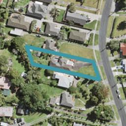 31 Ambler Avenue, Glen Eden, Auckland