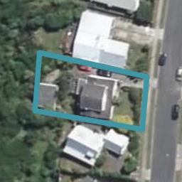 45 Mossburn Grove, Kelson, Lower Hutt