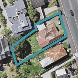 183 Vauxhall Road, Narrow Neck, Auckland